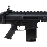 "FN Scar 17S Rifle 7.62 NATO (R40081)" - 2 of 4