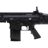 "FN Scar 17S Rifle 7.62 NATO (R40081)" - 3 of 4