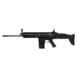 "FN Scar 17S Rifle 7.62 NATO (R40081)" - 4 of 4