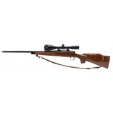 "Remington 700 Rifle .223 REM (R40075)" - 4 of 4