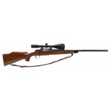 "Remington 700 Rifle .223 REM (R40075)" - 1 of 4