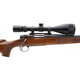 "Remington 700 Rifle .223 REM (R40075)" - 2 of 4