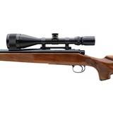 "Remington 700 Rifle .223 REM (R40075)" - 3 of 4