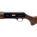 "Beretta AL390 Gold Mallard Shotgun 12 Gauge (S15404)" - 3 of 4