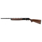 "Beretta AL390 Gold Mallard Shotgun 12 Gauge (S15404)" - 4 of 4