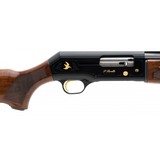 "Beretta AL390 Gold Mallard Shotgun 12 Gauge (S15404)" - 2 of 4