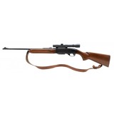 "Remington 740 Woodsmaster Rifle .30-06 (R40082)" - 4 of 4