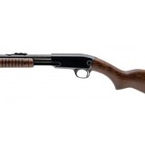 "Winchester 61 Rifle .22 Magnum (W12667)" - 3 of 5