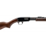 "Winchester 61 Rifle .22 Magnum (W12667)" - 5 of 5