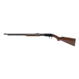 "Winchester 61 Rifle .22 Magnum (W12667)" - 4 of 5
