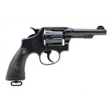 "Smith & Wesson Military & Police Revolver .38 Special (PR64312)" - 5 of 6