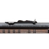 "Winchester 62A Rifle .22 S,L,LR (W12668)" - 2 of 6