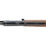 "Winchester 62A Rifle .22 S,L,LR (W12668)" - 6 of 6