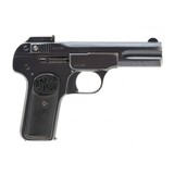 "FN 1900 Pistol .32 Auto (PR64315)" - 1 of 6