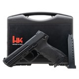 "HK 45 Pistol .45ACP (PR64358)" - 3 of 4