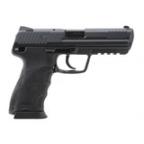 "HK 45 Pistol .45ACP (PR64358)" - 1 of 4