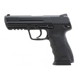 "HK 45 Pistol .45ACP (PR64358)" - 2 of 4