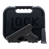 "Glock 29 Gen 3 Pistol 10mm (PR64360)" - 3 of 4