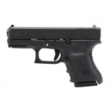 "Glock 29 Gen 3 Pistol 10mm (PR64360)" - 2 of 4