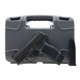 "Sig Sauer p365X Pistol 9mm (PR64368)" - 3 of 4