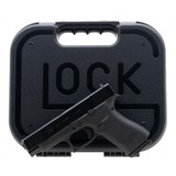 "Glock 48 pistol 9mm (PR64371)" - 2 of 4