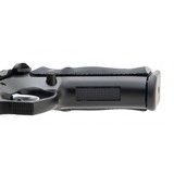 "CZ 75 SP-01 Pistol 9mm (PR64375)" - 6 of 7