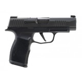 "Sig Sauer P365XL Pistol 9mm (PR64413)" - 1 of 4