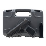 "Sig Sauer P365XL Pistol 9mm (PR64413)" - 3 of 4