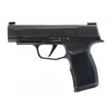 "Sig Sauer P365XL Pistol 9mm (PR64413)" - 2 of 4