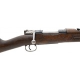 "Swedish Husqvarna M38 6.5x55 (R39659)" - 4 of 6