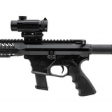 "Falkor Defense FD-9S Pistol 9mm (PR64378)" - 2 of 4