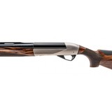 "Benelli Ethos Sport Shotgun 12 Gauge (S15409)" - 3 of 5