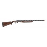 "Benelli Ethos Sport Shotgun 12 Gauge (S15409)" - 1 of 5