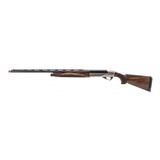 "Benelli Ethos Sport Shotgun 12 Gauge (S15409)" - 4 of 5