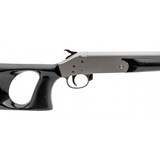 "H. Koon Snake Charmer .410 bore (S15360)" - 4 of 4