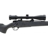 "Weatherby Mark V Ultra Lightweight Rifle .270 Winchester (R40096)" - 2 of 4