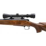 "Remington 700 Rifle .22-250 Remington (R40100)" - 3 of 4