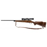 "Remington 700 Rifle .22-250 Remington (R40100)" - 4 of 4