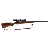"Remington 700 Rifle .22-250 Remington (R40100)" - 1 of 4