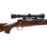"Remington 700 Rifle .22-250 Remington (R40100)" - 2 of 4