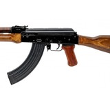 "Maadi MISR S/A AKM 7.62x39 (R40110)" - 2 of 4