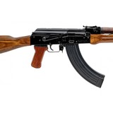 "Maadi MISR S/A AKM 7.62x39 (R40110)" - 4 of 4