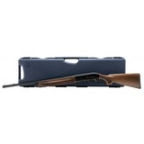 "Beretta AL391 Urika Shotgun 20 Gauge (S15411)" - 5 of 5