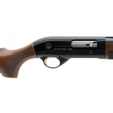 "Beretta AL391 Urika Shotgun 20 Gauge (S15411)" - 4 of 5