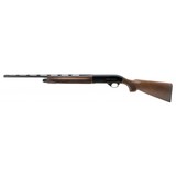 "Beretta AL391 Urika Shotgun 20 Gauge (S15411)" - 3 of 5