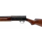 "Remington 11 Shotgun 12 Gauge (S15412)" - 2 of 4