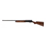 "Remington 11 Shotgun 12 Gauge (S15412)" - 3 of 4