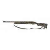 "Remington SP10 Shotgun 10GA (S15414)" - 3 of 4