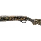 "Remington SP10 Shotgun 10GA (S15414)" - 2 of 4