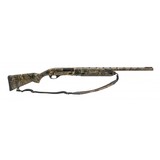 "Remington SP10 Shotgun 10GA (S15414)" - 1 of 4